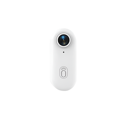 GoSnap™ - Mini Camera